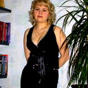 Елена Мухина