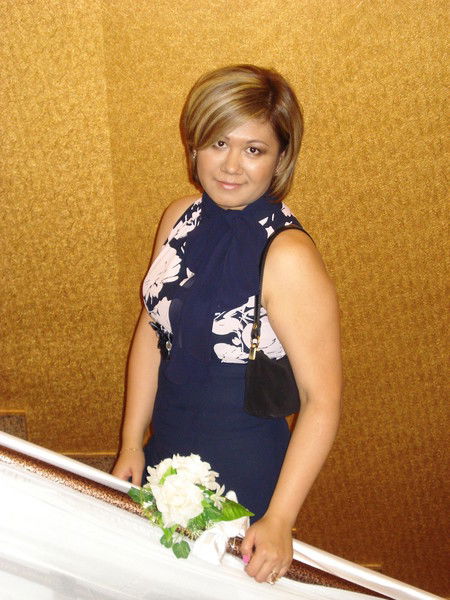 Бекзат Конурова