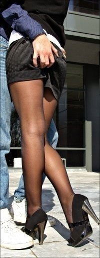 Темирхан Тукушев