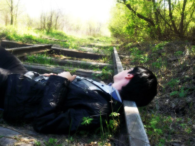 Александр Пасс