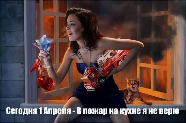 Артем Ковалев