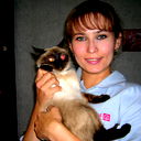 Зульфия Емельянова