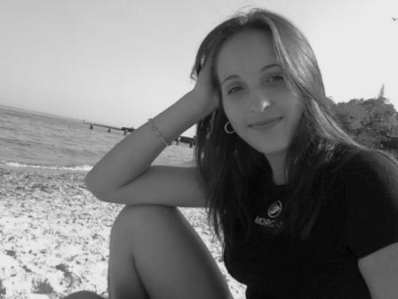 Валентина Чореску