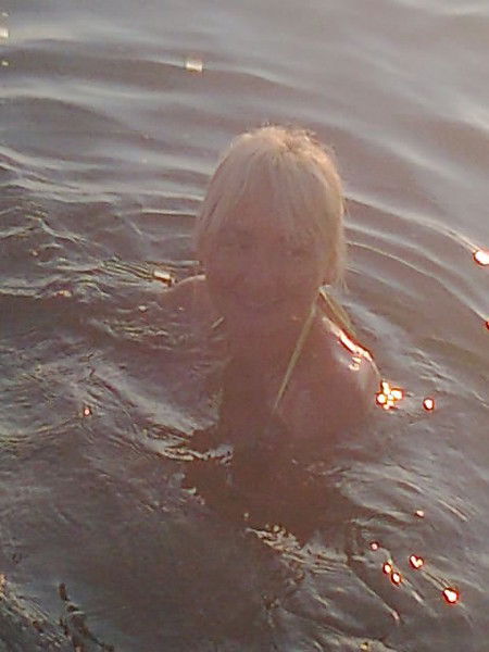 Ольга Чупeйда