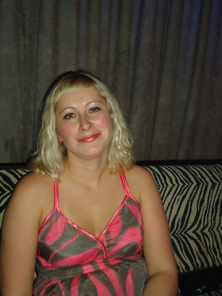 Наталья Бахвалова