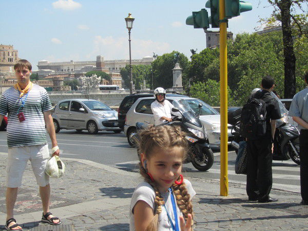 Алиначка ™