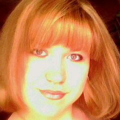 Ольга Спирина