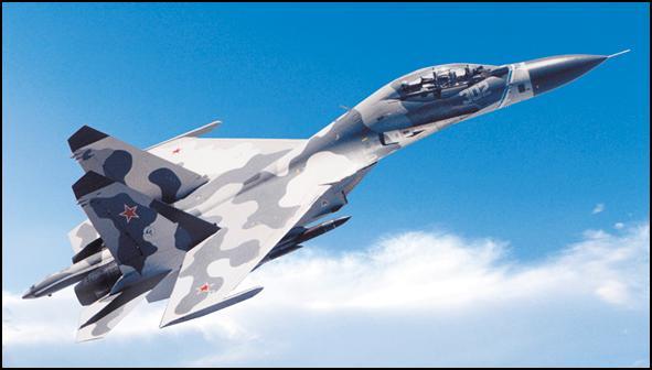 Николай Акимов