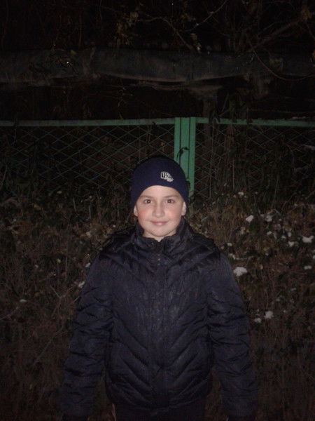 Даниель Ваймер