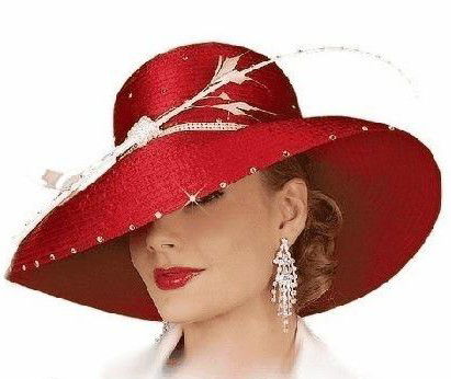 Галина Шеремет