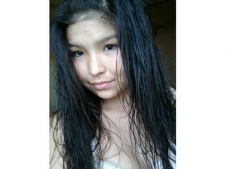 Гаухар Ермуканова