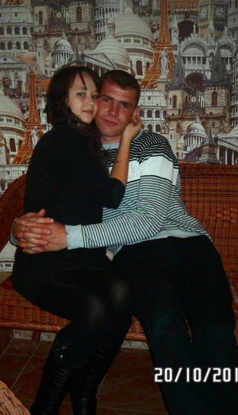 Лялечка Лялечка