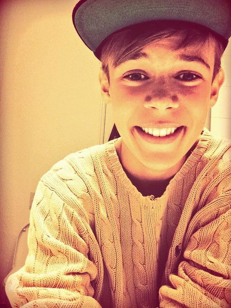 Benjamin Lasnier ✔