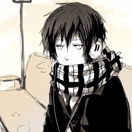 Игорь Макеев