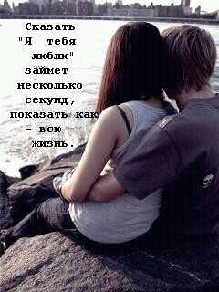 Ахпер Мхитарян