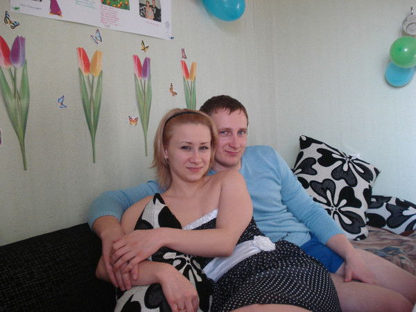 Эльвира Кондратьева