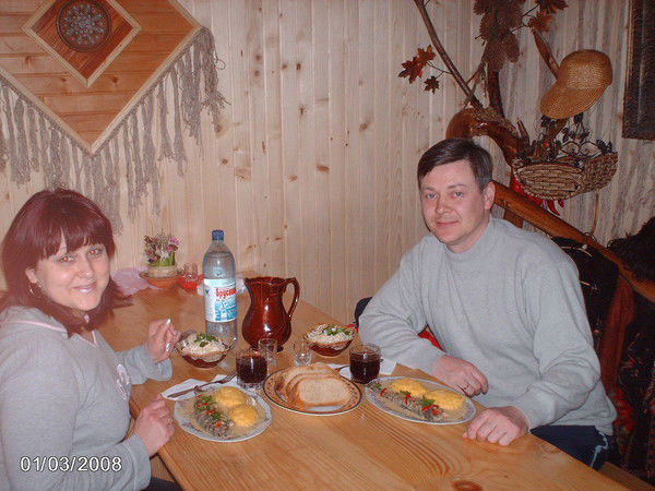 Кирилл Резниченко