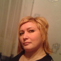 Наталья Политова