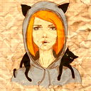 •tsukiame Mahou•