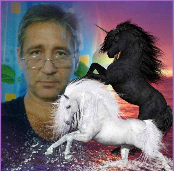 Александр Анатольевич