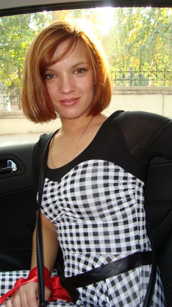 Надежа Омелькова