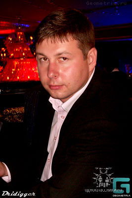 Вячеслав Есаулков