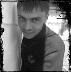 Сергей Ульянов