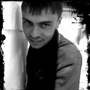 Сергей Ульянов