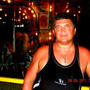 Алексей Игошев