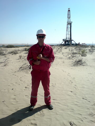 $Erega Усманов