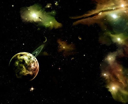 Роберт Ширгазин