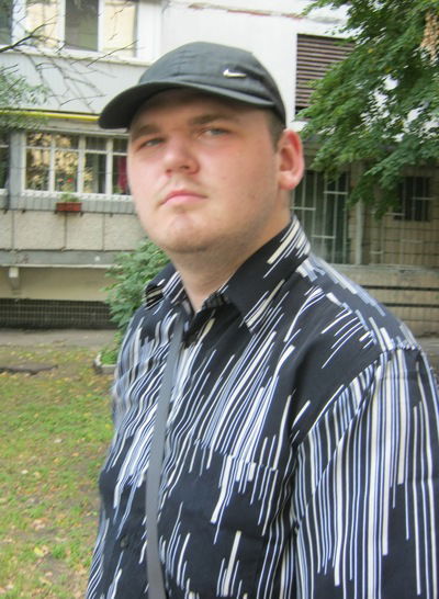 Саша Гричанюк