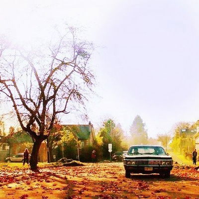 Салтанат Салпыкова