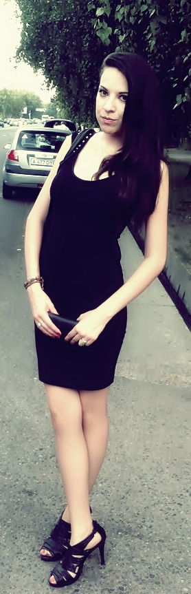 ...каришка ...