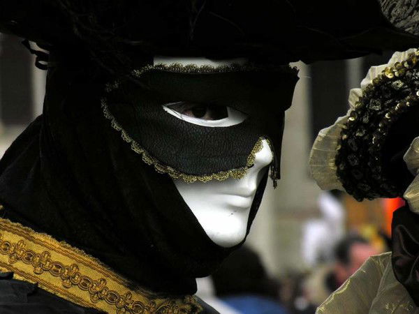 Валерий Тагиров