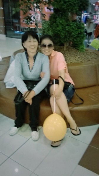 Нургиза Сапарбекова