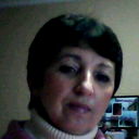 Галина Шинкаренко