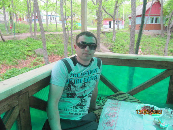 Евгений Ляма