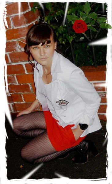 Юлия Шишкова