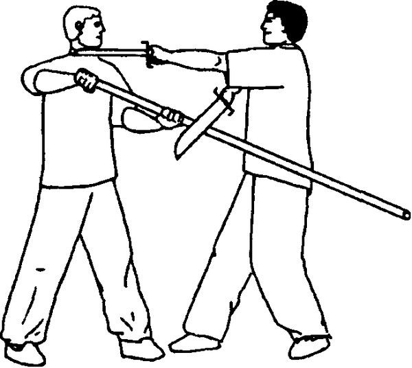 Властелин Кольцов