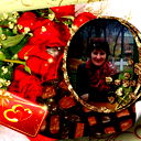 Галина Сиговцева
