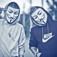 Иван Чернядьев