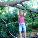 Юрий Тимофеев