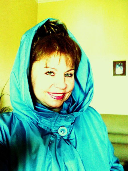 Татьяна Доценко