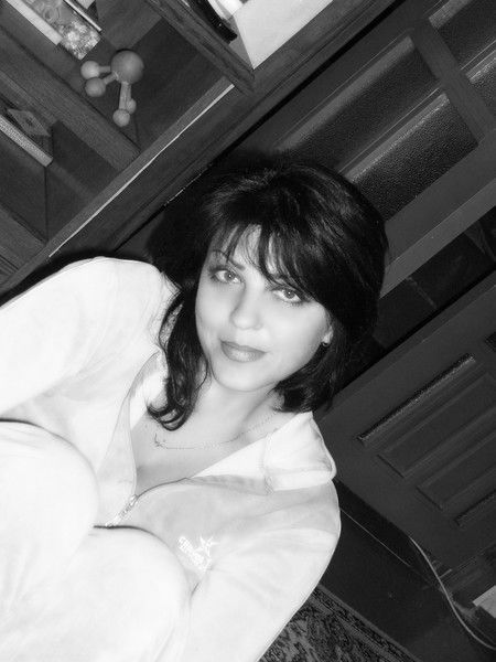 Лено4Ка Банчукова