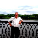 Владимир Сбродов