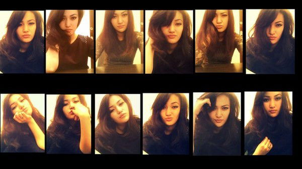 Aigelya Сталь-Трейд Алматы