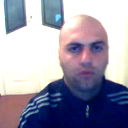 Сергей Амбарян