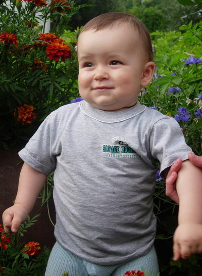 Артём Альмухаметов