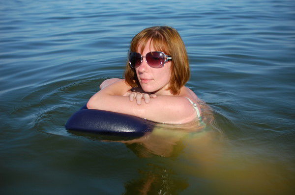 Ирина Пархоменко